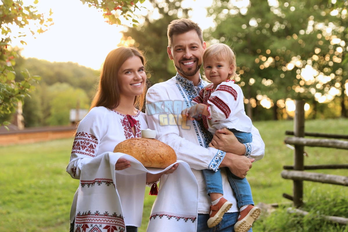 изображение_2023-07-07_102722505.png