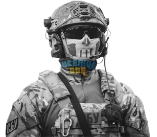 изображение_2023-10-28_050125010.png