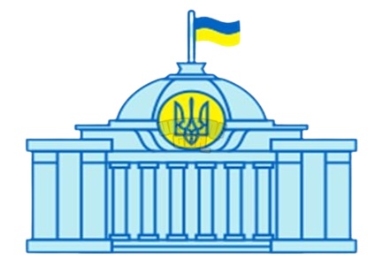 изображение_2023-11-05_124923575-removebg-preview.png