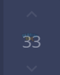 изображение_2023-12-21_123930633.png