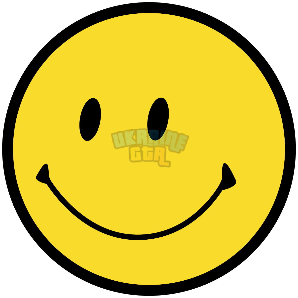 изображение_2024-01-04_150325378.png