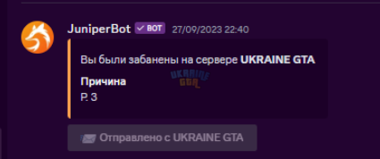 изображение_2024-01-14_224846555.png