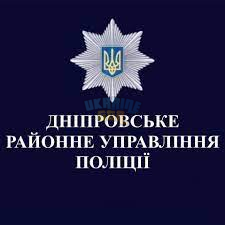 изображение_2024-01-24_100404591.png