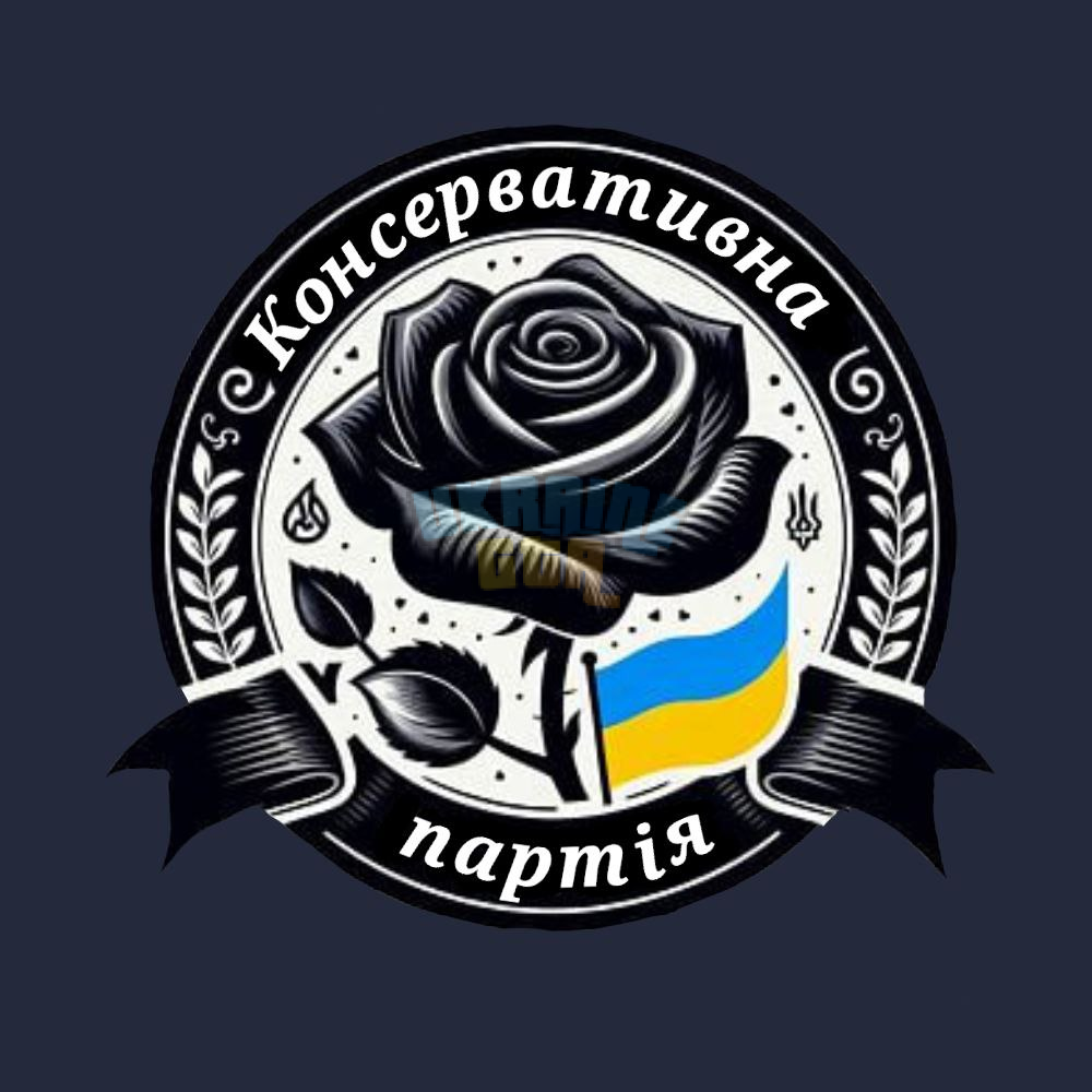 изображение_2024-01-25_220406960.png