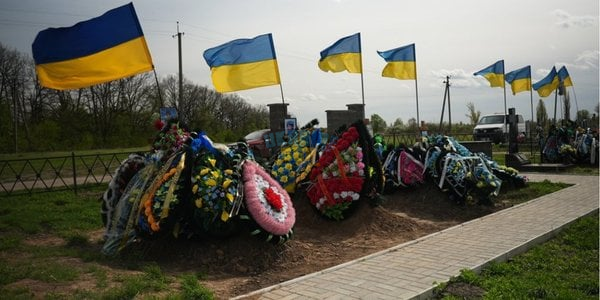 изображение_2024-04-21_133105185.png