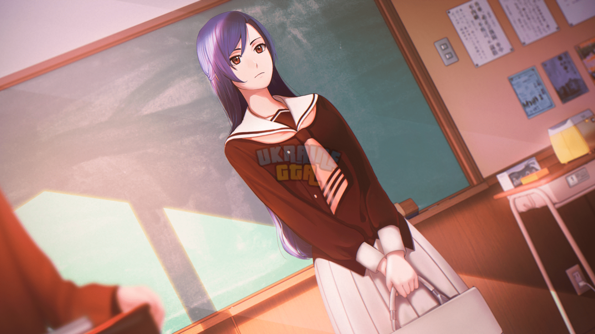 изображение_2024-05-02_212639539.png