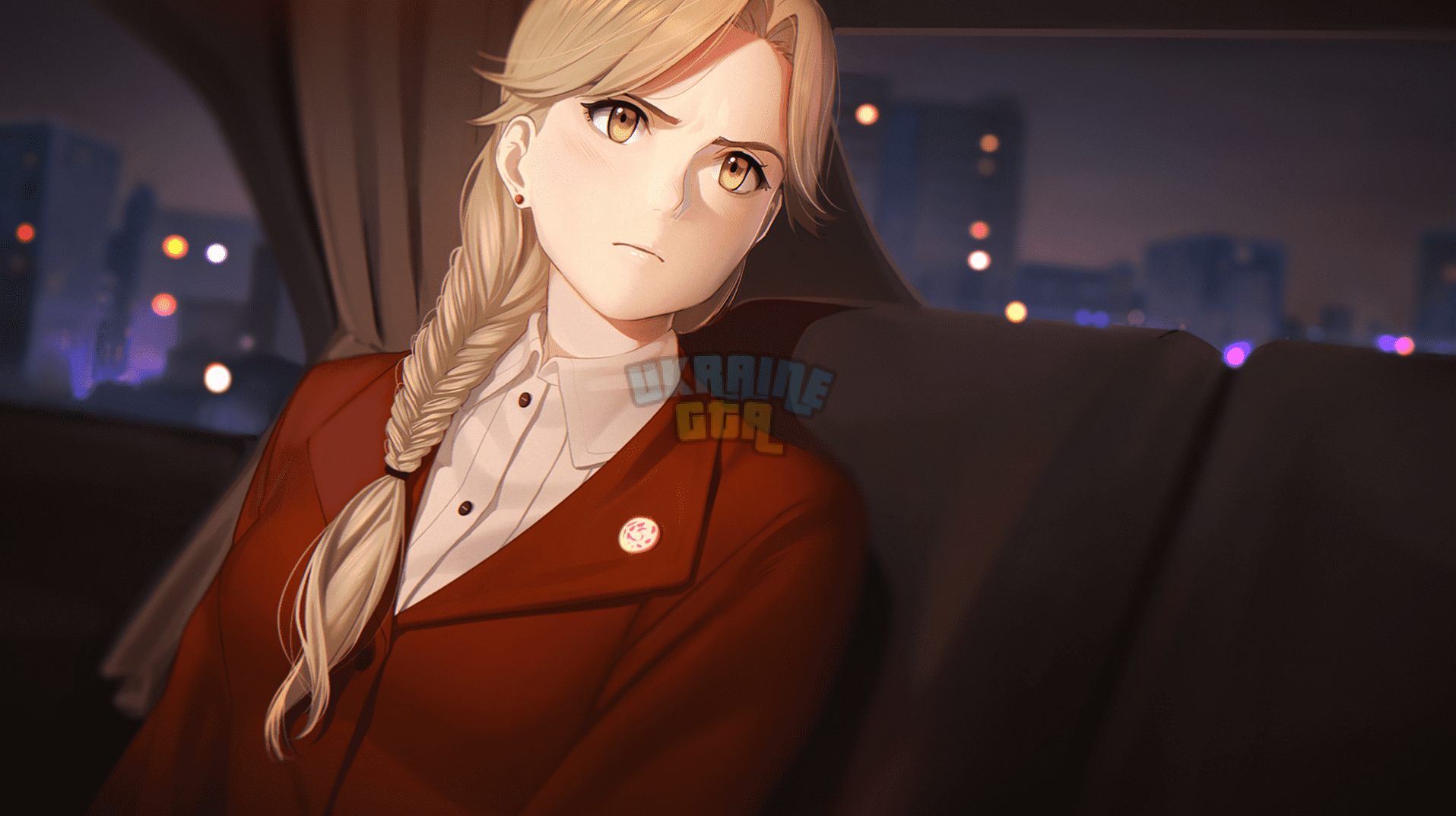 изображение_2024-05-02_214812527.png