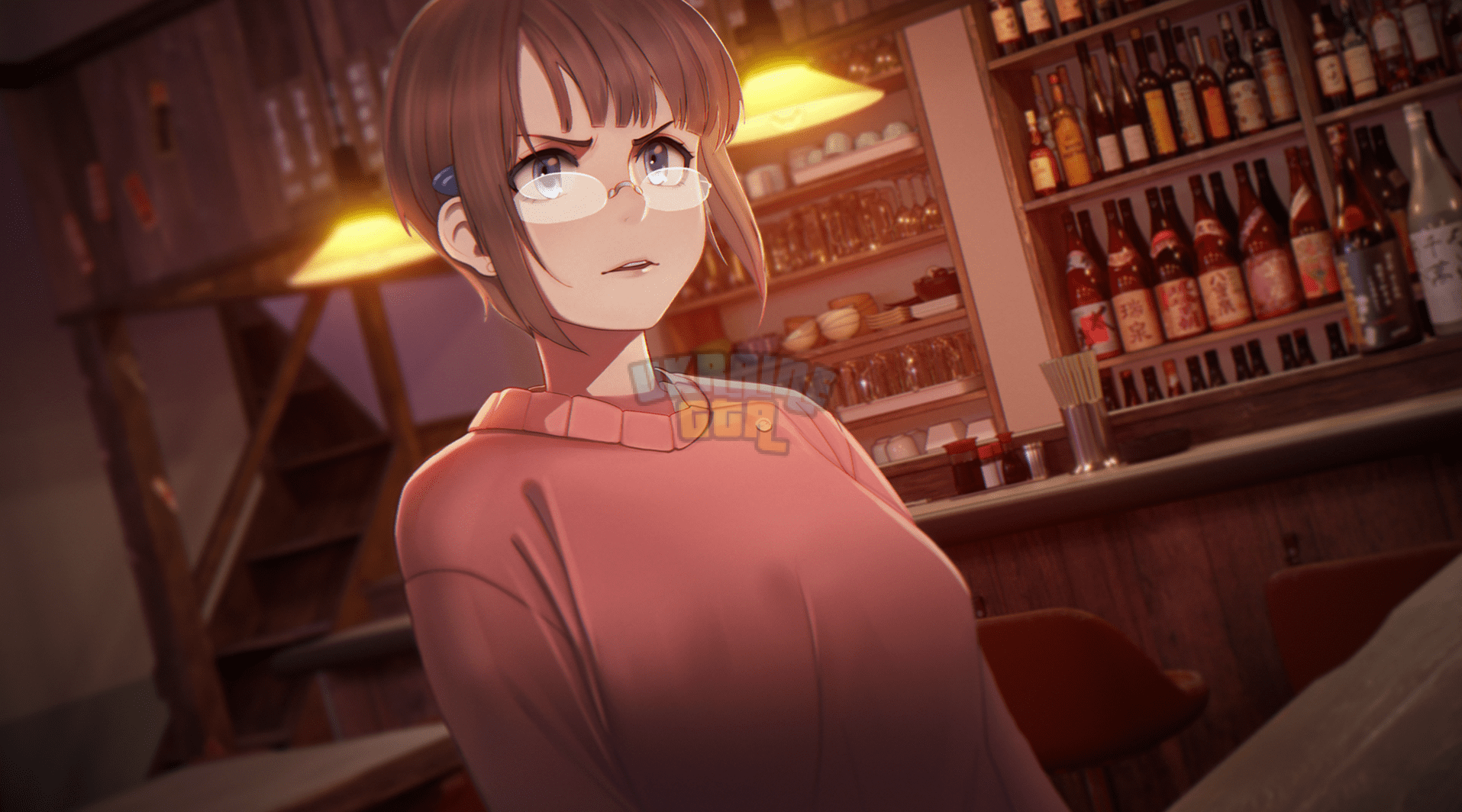 изображение_2024-05-02_215313397.png