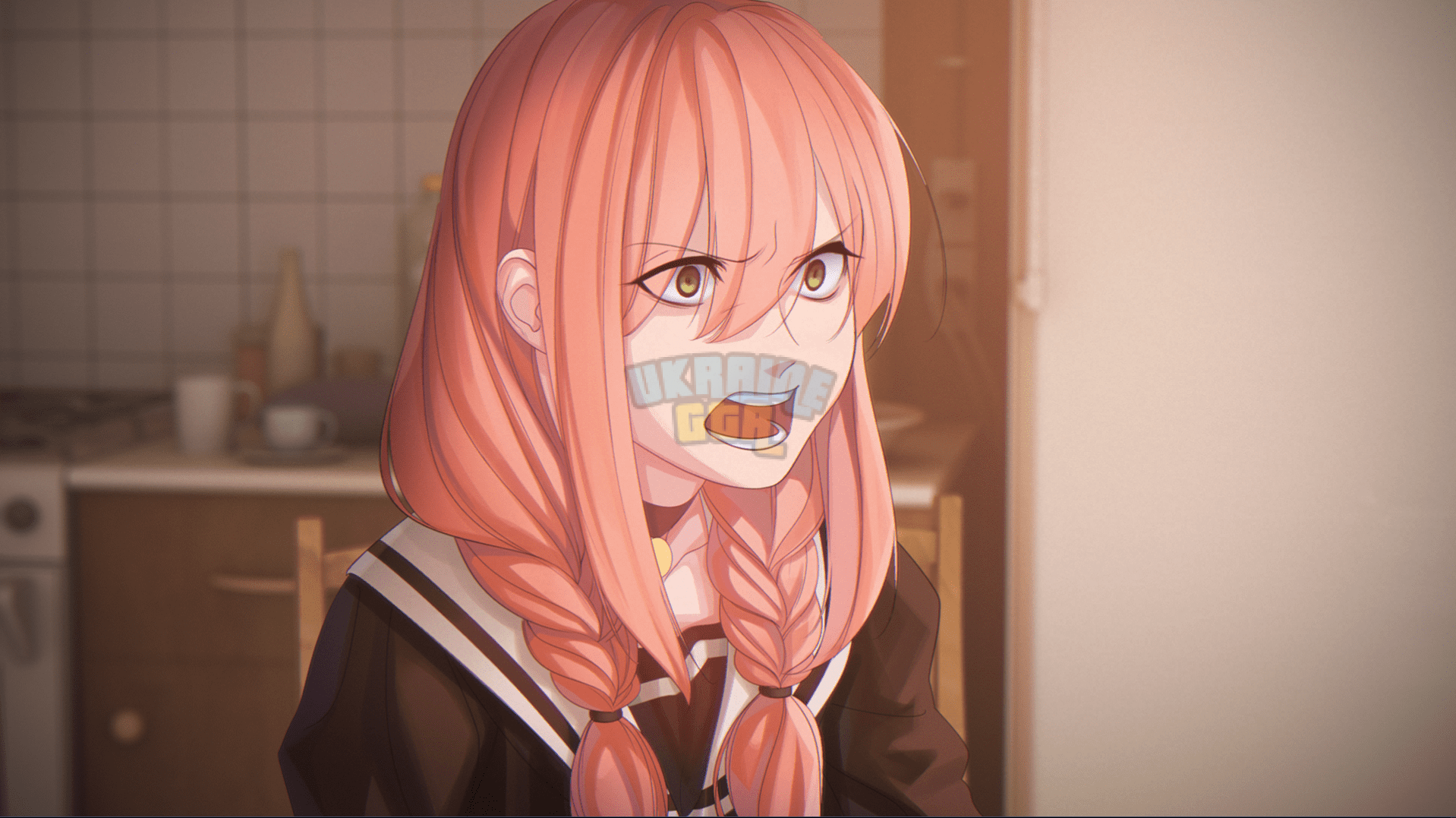 изображение_2024-05-02_215557658.png