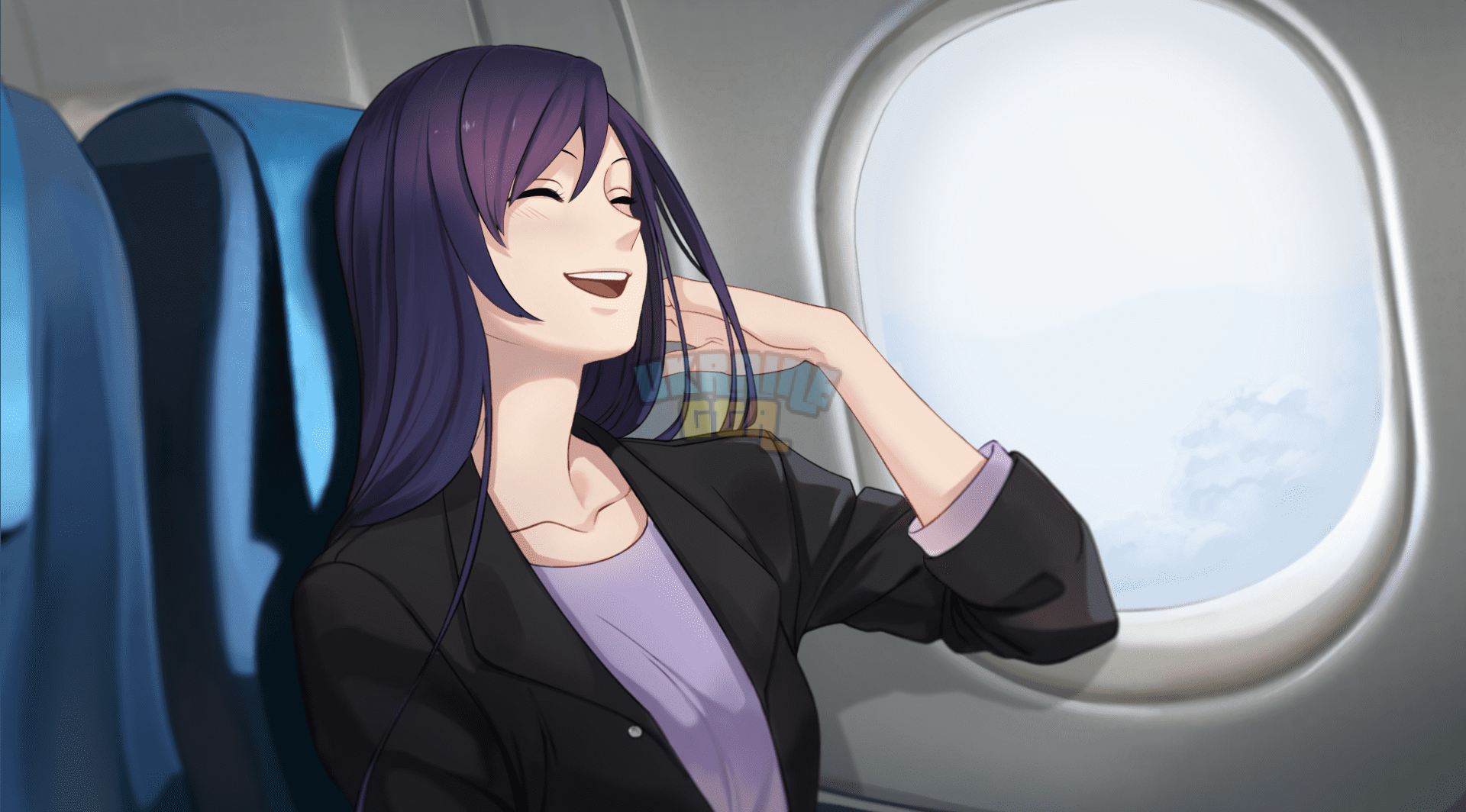 изображение_2024-05-02_221417586 (1).png