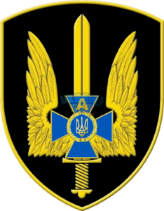 изображение_2024-07-25_130126875.png