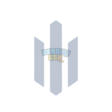 изображение_2024-07-25_130634998-removebg-preview.png