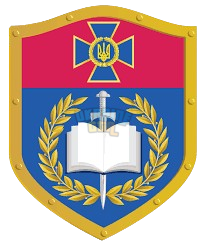 изображение_2024-07-25_131042333-removebg-preview.png
