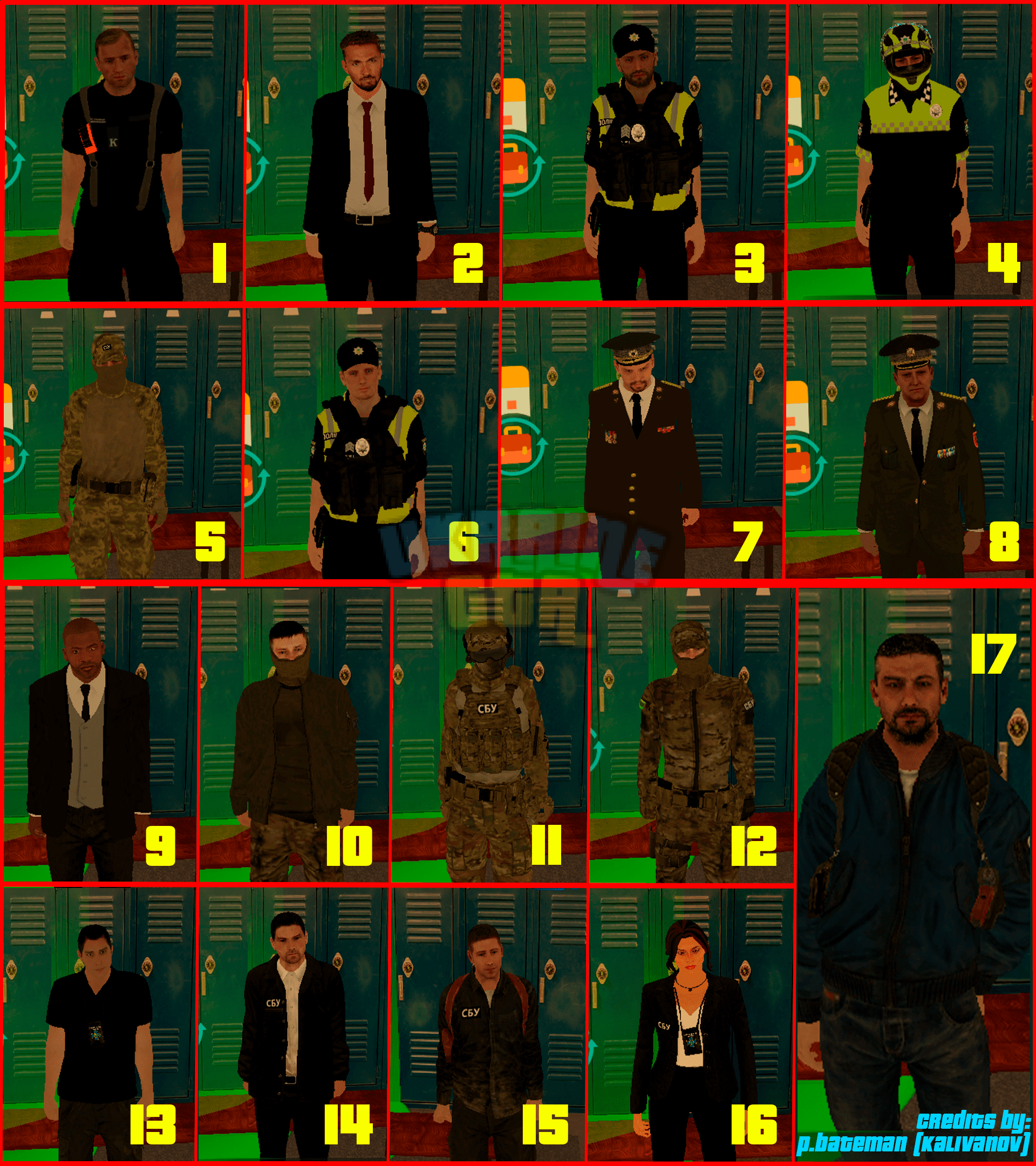 изображение_2024-08-30_102008310.png