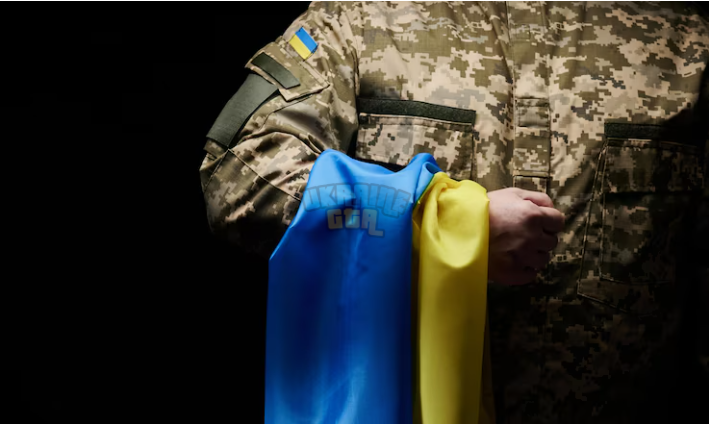 изображение_2024-09-13_001603933.png
