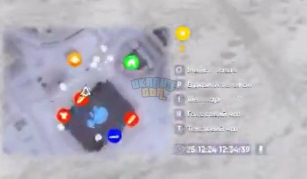 изображение_2024-12-26_160723734.png