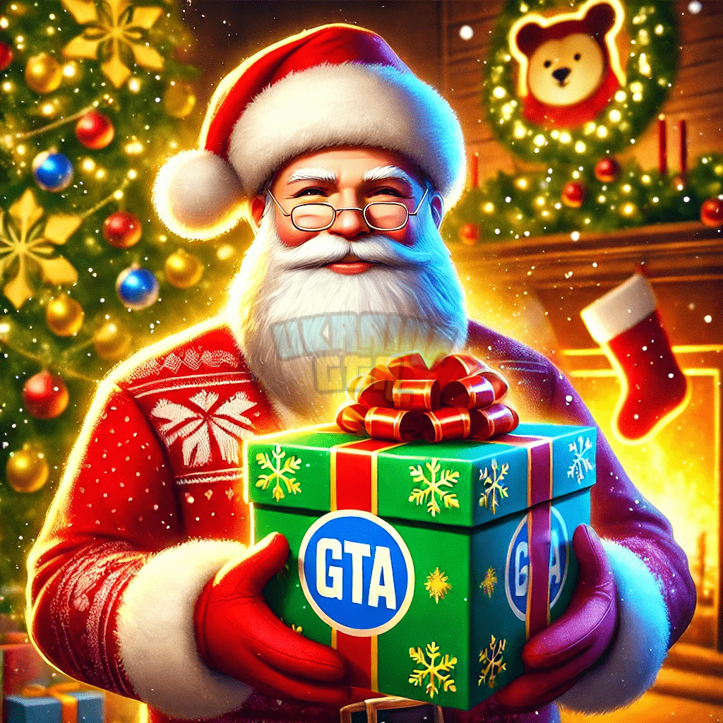 изображение_2024-12-29_022800518-min.png