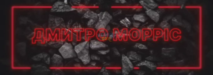 изображение_2025-01-14_203706325.png