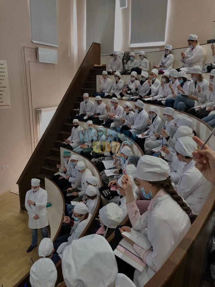 изображение_2025-02-20_005656071.png