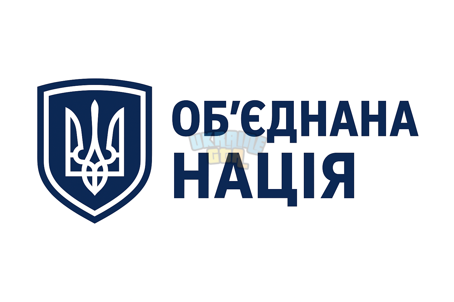 изображение_2025-08-15_132237534.png