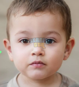 изображение_2025-12-07_052211448.png