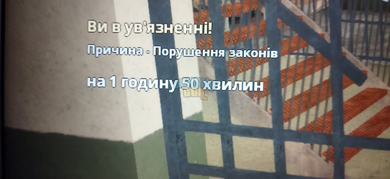 изображение_viber_2024-08-11_15-15-18-015.jpg