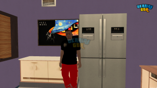 и2.png