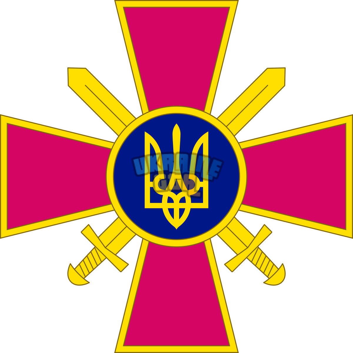 картинка зсу 2.png