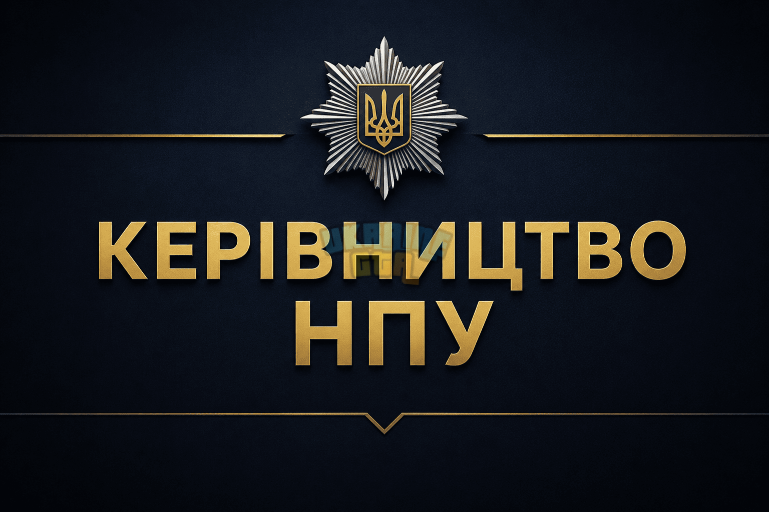 керівництво (1).png