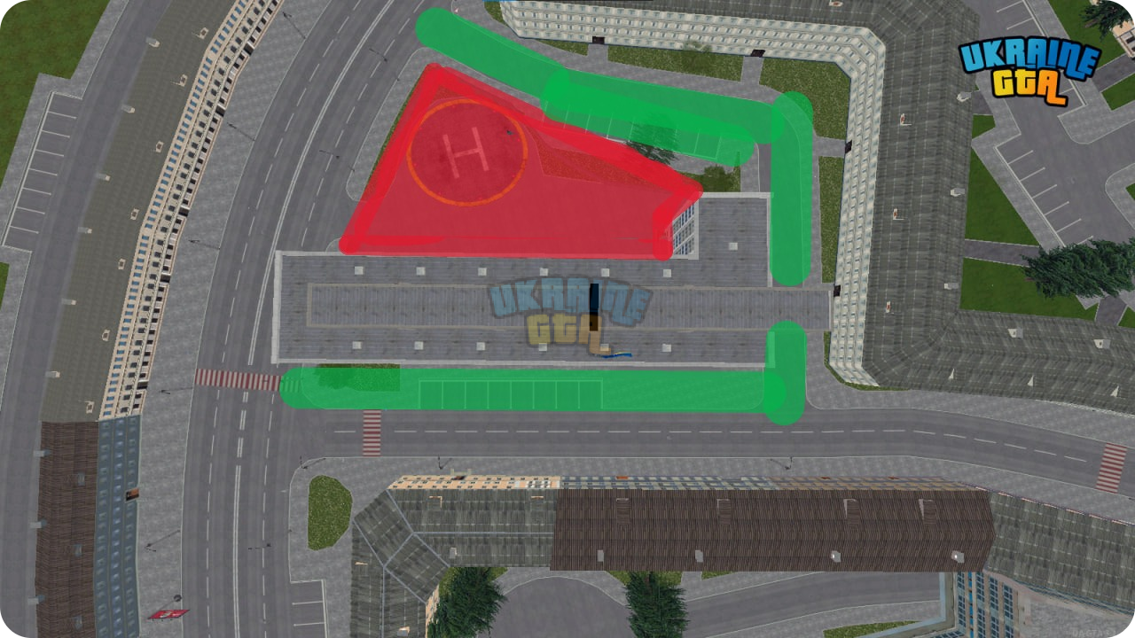 киев млз-round-corners.png