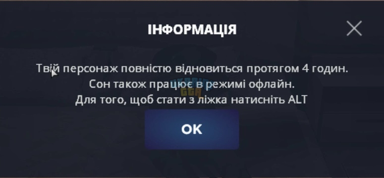 кк.jpg