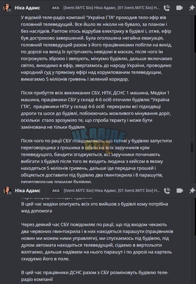 кк.jpg