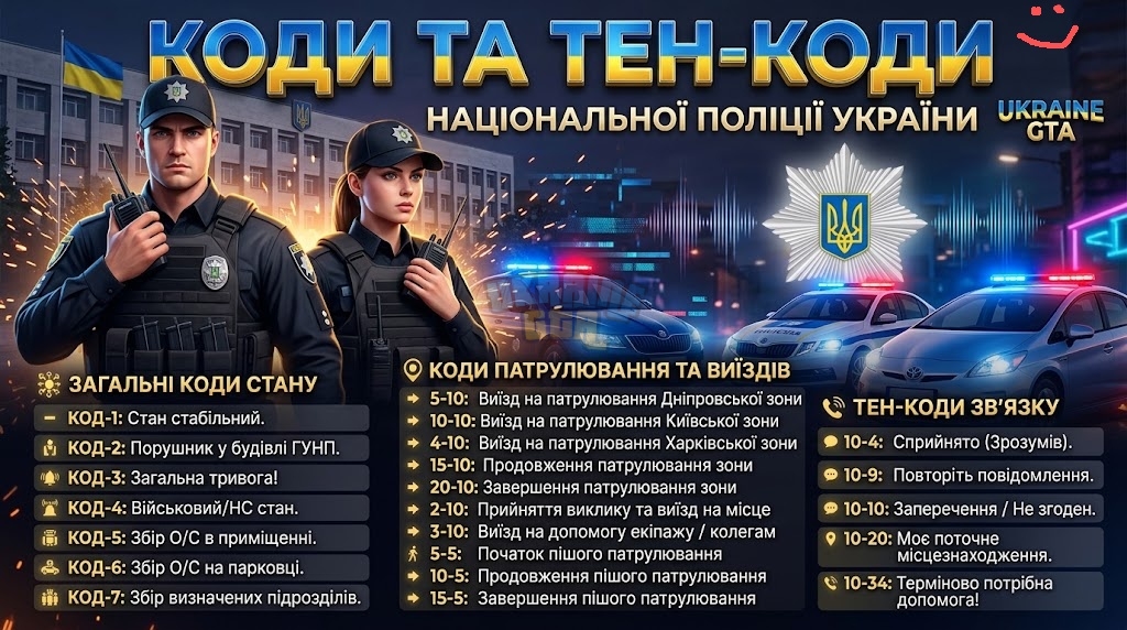 коди тен коди.jpg