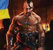 козак.jpg