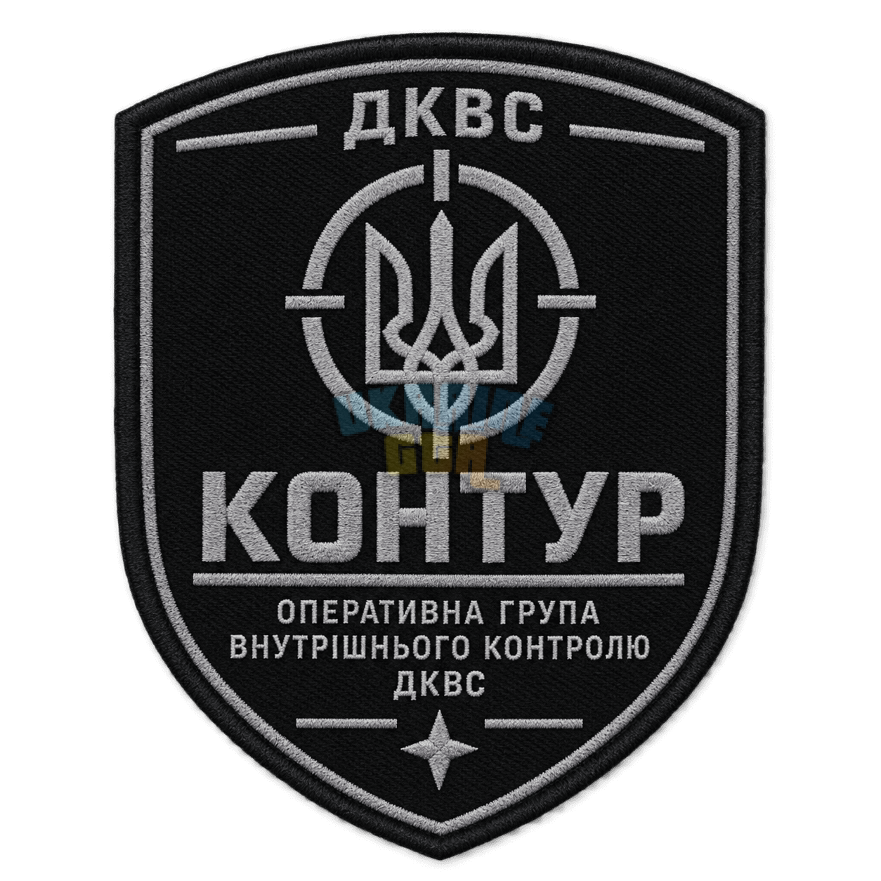 контур.png