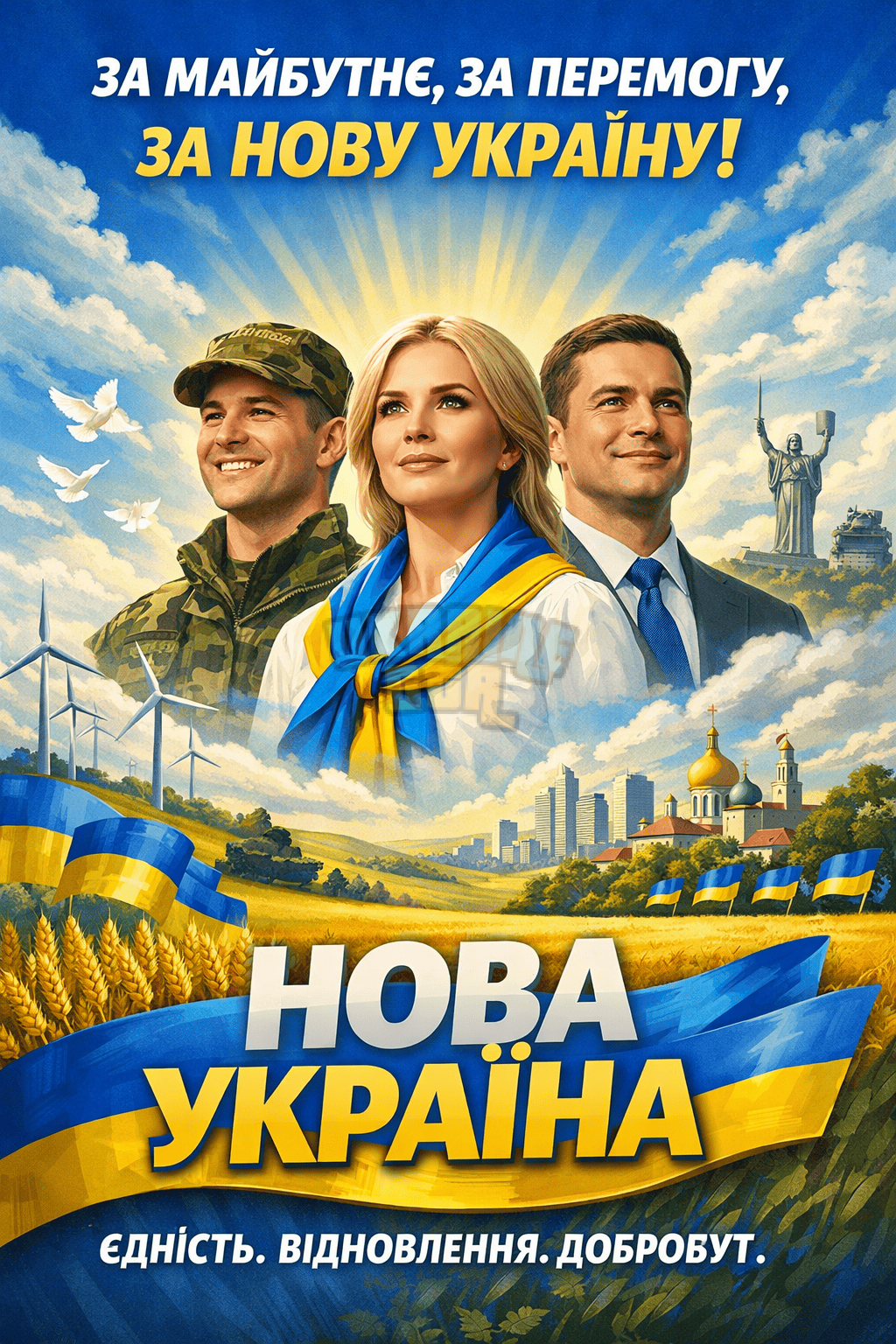 лого (1).png