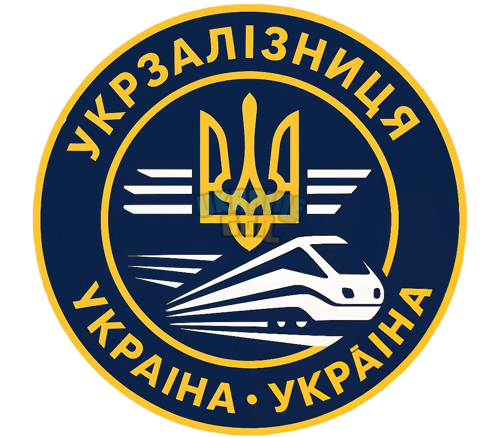 лого.png