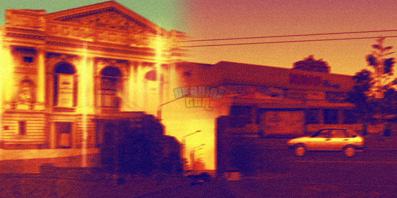 львів.png