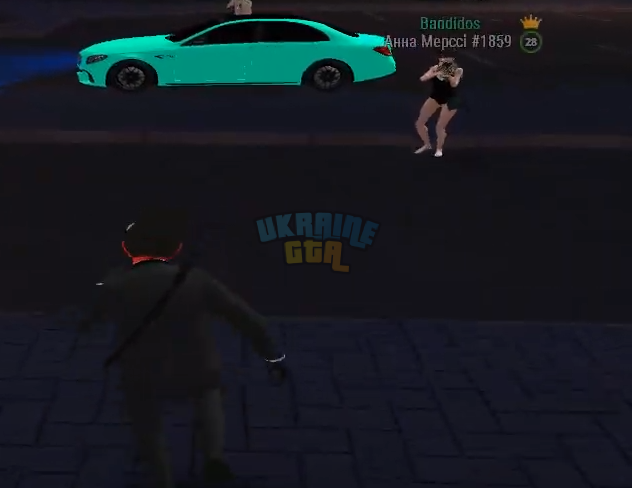 месі 2.png