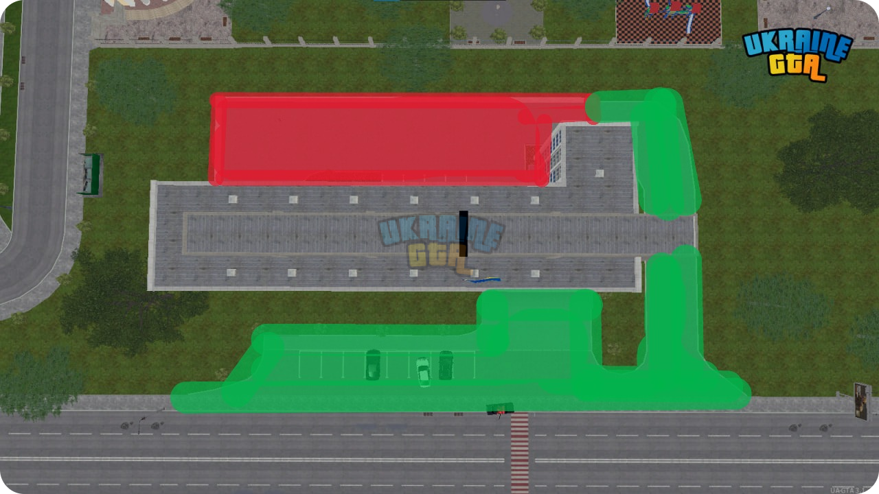 мз д-round-corners.png