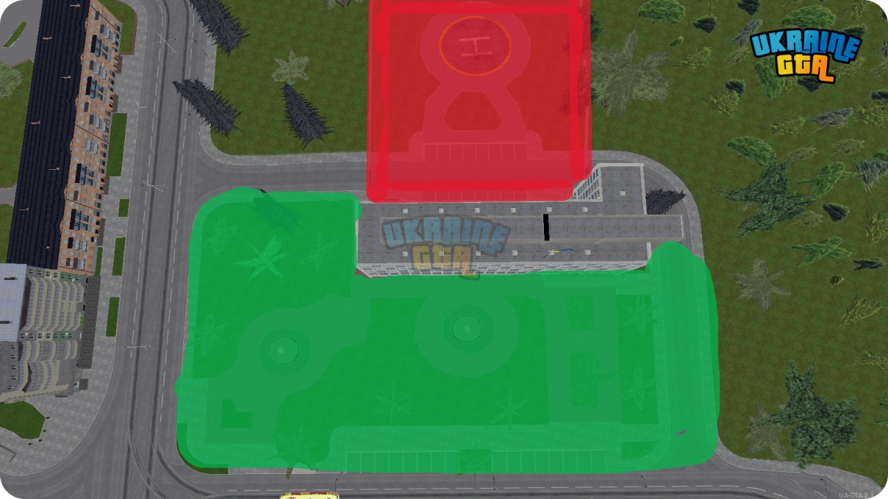 мз харков-round-corners.png