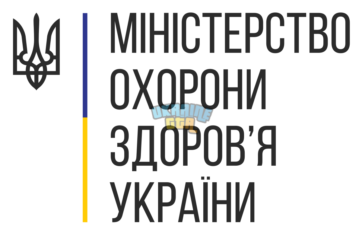 моз.png