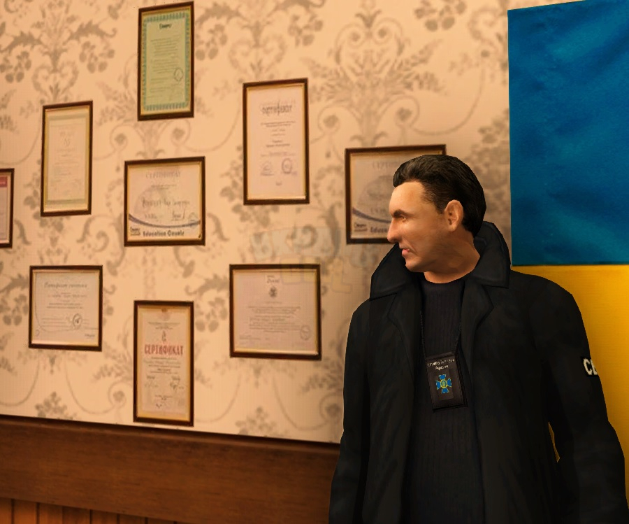 нагороди.jpg
