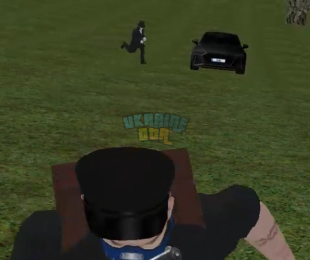 нел.png