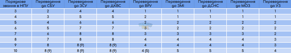 нпууу.jpg