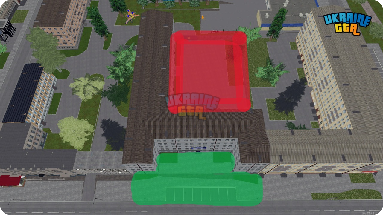 нпух-round-corners.png