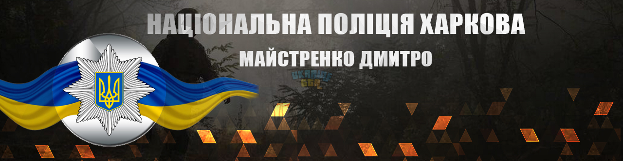 нпу шапка.jpg