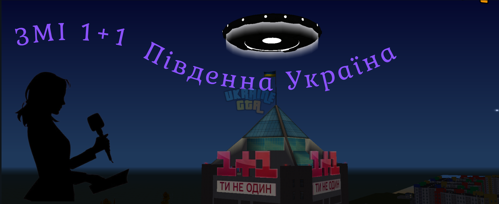 обложка.png