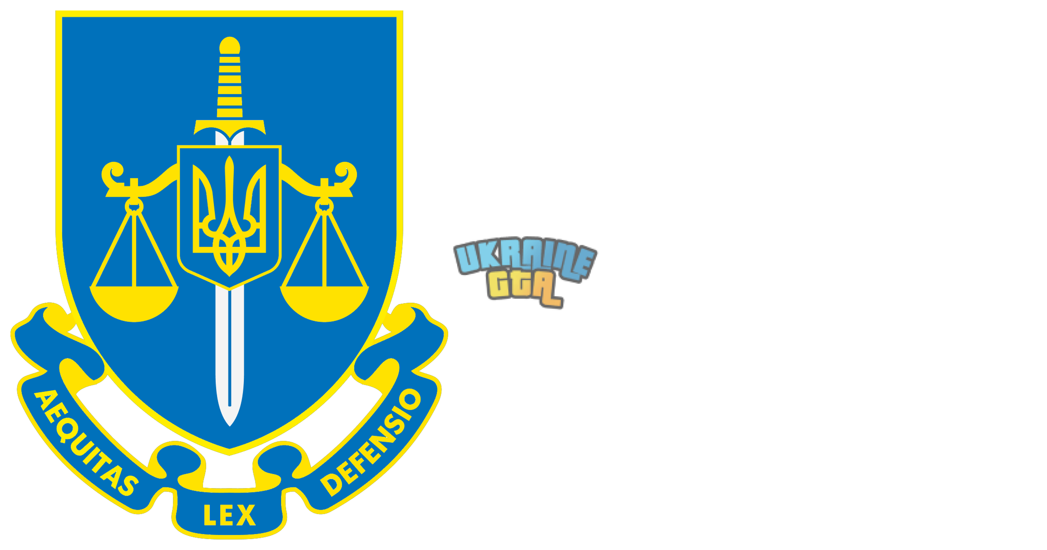 офіс ген прока (1).png