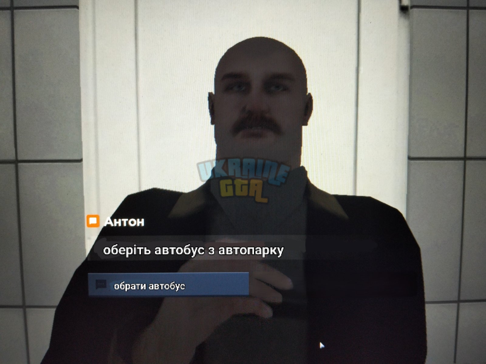 о.jpg